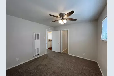 3629 N Mac Gregor Way #35, Houston, TX 77004 - Photo 12