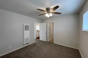 3629 N Mac Gregor Way, Houston, TX 77004 - Photo 12