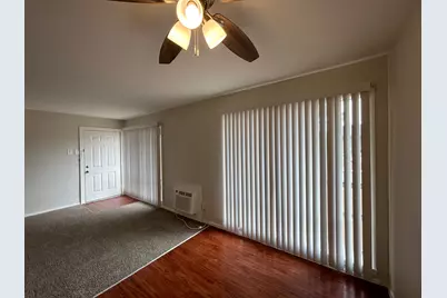 3629 N Mac Gregor Way #35, Houston, TX 77004 - Photo 8