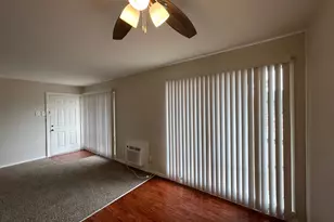 3629 N Mac Gregor Way, Houston, TX 77004 - Photo 8
