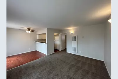 3629 N Mac Gregor Way #35, Houston, TX 77004 - Photo 2