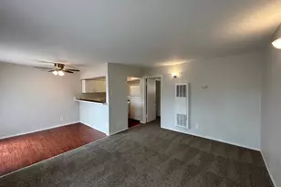 3629 N Mac Gregor Way, Houston, TX 77004 - Photo 2