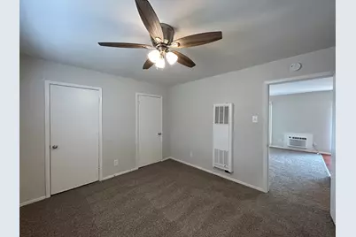 3629 N Mac Gregor Way #35, Houston, TX 77004 - Photo 12