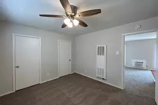 3629 N Mac Gregor Way, Houston, TX 77004 - Photo 12