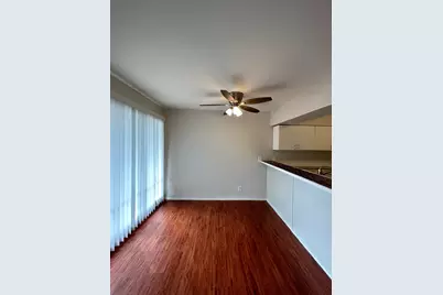 3629 N Mac Gregor Way #35, Houston, TX 77004 - Photo 6