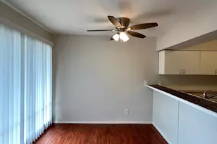 3629 N Mac Gregor Way, Houston, TX 77004 - Photo 6