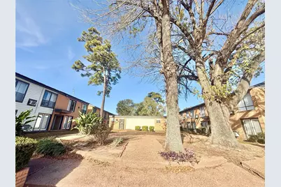 3629 N Mac Gregor Way #35, Houston, TX 77004 - Photo 1
