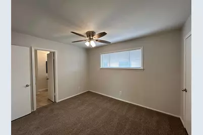 3629 N Mac Gregor Way #35, Houston, TX 77004 - Photo 14