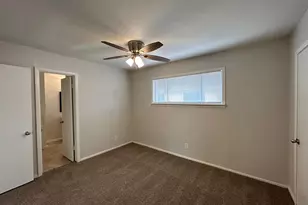 3629 N Mac Gregor Way, Houston, TX 77004 - Photo 14