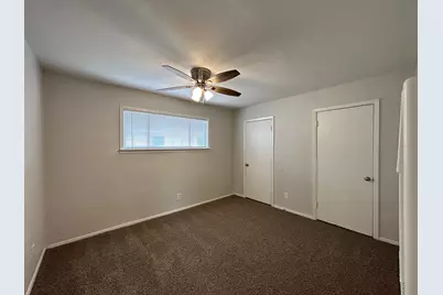 3629 N Mac Gregor Way #35, Houston, TX 77004 - Photo 10