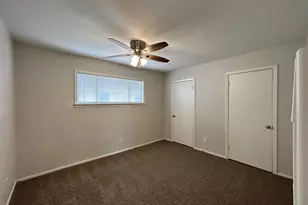 3629 N Mac Gregor Way, Houston, TX 77004 - Photo 10