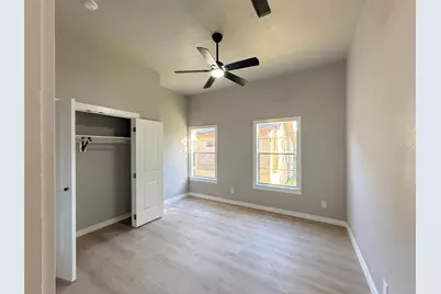 2209 Gano St #1, Houston, TX 77009 - Photo 8