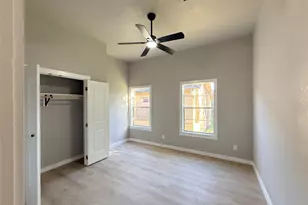 2209 Gano St, Houston, TX 77009 - Photo 8