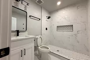 2209 Gano St, Houston, TX 77009 - Photo 12