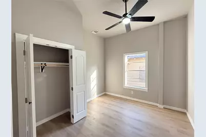 2209 Gano St #1, Houston, TX 77009 - Photo 6