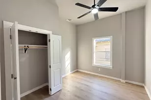 2209 Gano St, Houston, TX 77009 - Photo 6