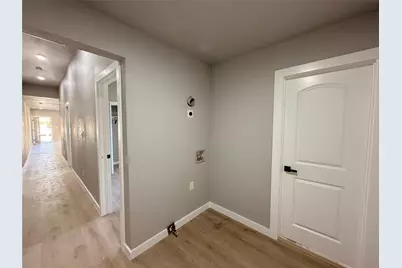 2209 Gano St #1, Houston, TX 77009 - Photo 10