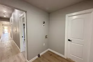 2209 Gano St, Houston, TX 77009 - Photo 10