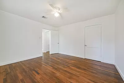 7546 Greendowns Street, Houston, TX 77087 - Photo 22