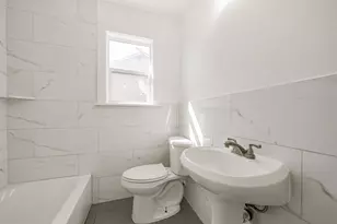 7546 Greendowns St, Houston, TX 77087 - Photo 20