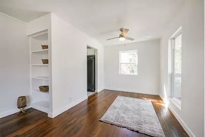 7546 Greendowns Street, Houston, TX 77087 - Photo 16
