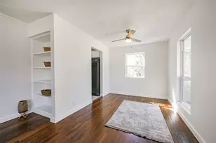 7546 Greendowns St, Houston, TX 77087 - Photo 16