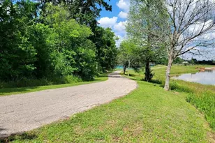 7546 Greendowns St, Houston, TX 77087 - Photo 30