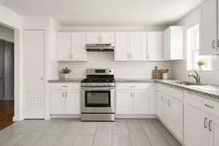 7546 Greendowns St, Houston, TX 77087 - Photo 4
