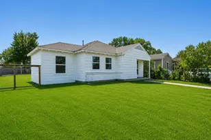 7546 Greendowns St, Houston, TX 77087 - Photo 12