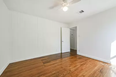 7546 Greendowns Street, Houston, TX 77087 - Photo 24