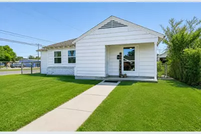 7546 Greendowns Street, Houston, TX 77087 - Photo 2