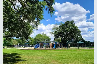 7546 Greendowns Street, Houston, TX 77087 - Photo 32