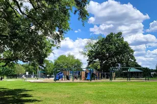 7546 Greendowns St, Houston, TX 77087 - Photo 32