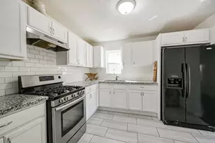 7546 Greendowns St, Houston, TX 77087 - Photo 18
