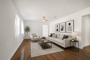 7546 Greendowns St, Houston, TX 77087 - Photo 1