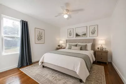 7546 Greendowns Street, Houston, TX 77087 - Photo 8