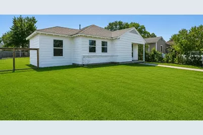 7546 Greendowns Street, Houston, TX 77087 - Photo 12