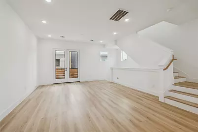 113 Milby Street Unit B, Houston, TX 77003 - Photo 12