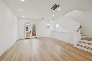 113 Milby St, Houston, TX 77003 - Photo 12