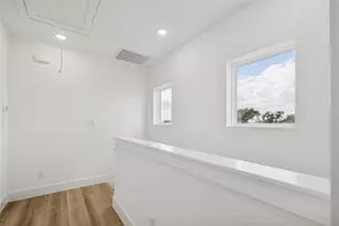 113 Milby St, Houston, TX 77003 - Photo 14