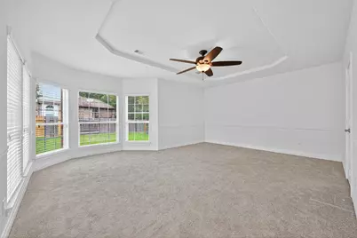 1840 Leela Springs Drive, Conroe, TX 77304 - Photo 30