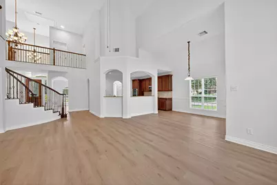 1840 Leela Springs Drive, Conroe, TX 77304 - Photo 8