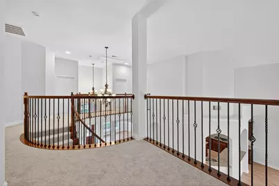 1840 Leela Springs Drive, Conroe, TX 77304 - Photo 42