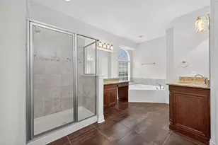 1840 Leela Springs Dr, Conroe, TX 77304 - Photo 34