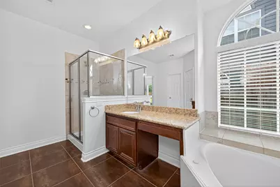 1840 Leela Springs Drive, Conroe, TX 77304 - Photo 36