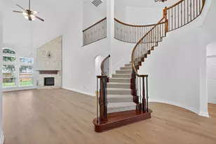 1840 Leela Springs Dr, Conroe, TX 77304 - Photo 6