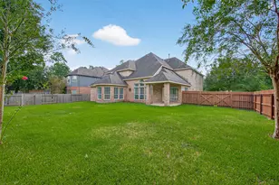 1840 Leela Springs Dr, Conroe, TX 77304 - Photo 44