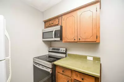 4258 Belle Park Drive #4258, Houston, TX 77072 - Photo 10