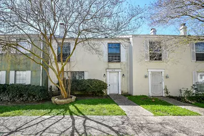 4258 Belle Park Drive #4258, Houston, TX 77072 - Photo 2