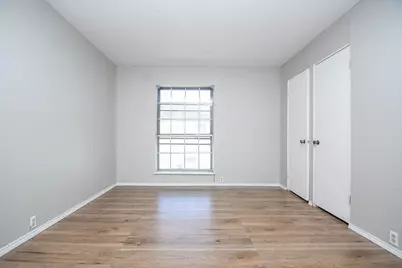 4258 Belle Park Drive #4258, Houston, TX 77072 - Photo 14